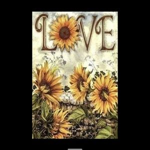 Meet your Posher, Candy